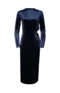 vestido-veludo-aberto-1